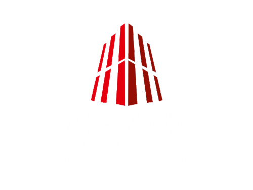 Al Jalil Developers