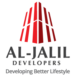 Al Jalil Developers